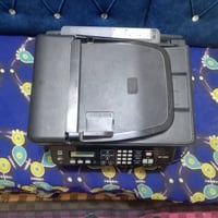 للبيع • سعر مناسب • إلكترونيات