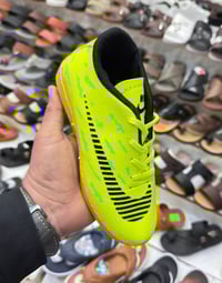 لابجين رياضي • مقاسات ٤٠-٤٥ • الكوت