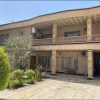 للبيع دار سكن في البلديات مساحة 480 م جاهز للسكن طابقين مع الاثات يمكن...