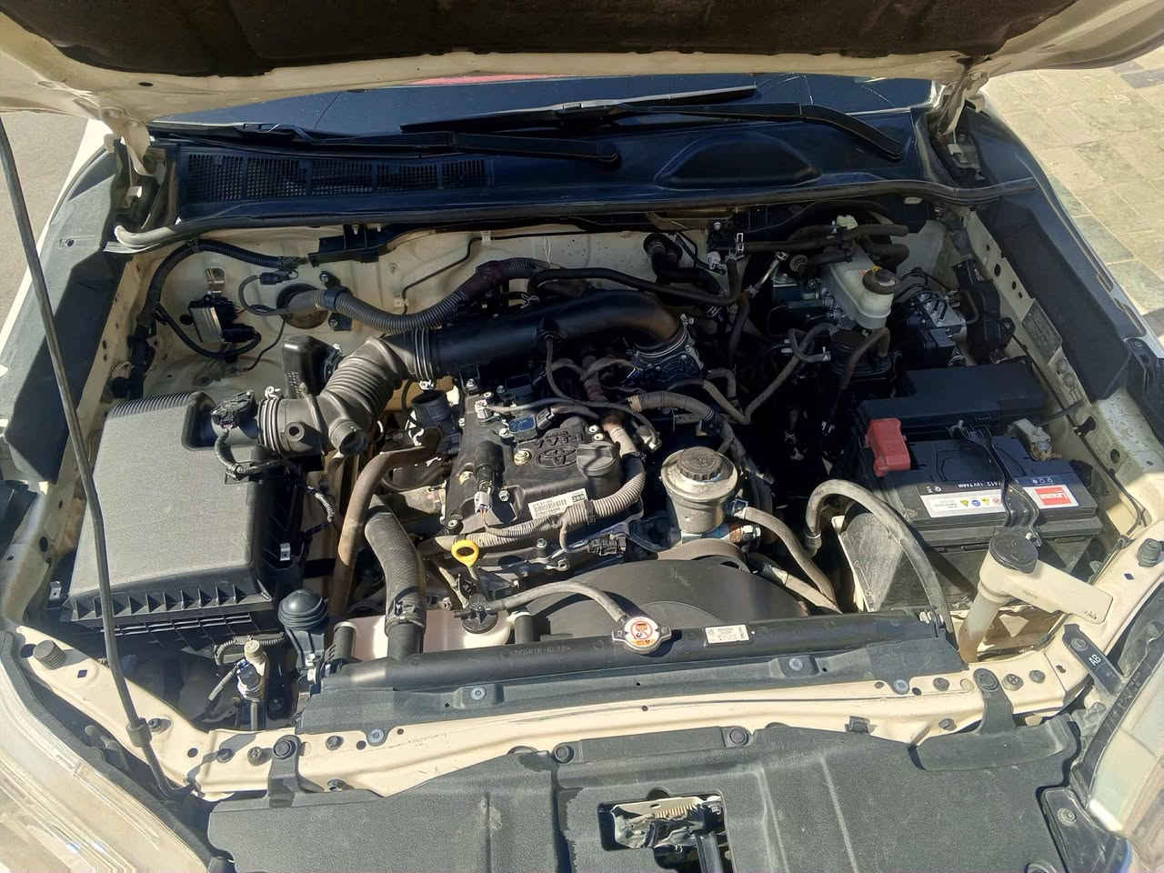 2021 رقم بغداد وتماتيك 
سعر 210
***********
