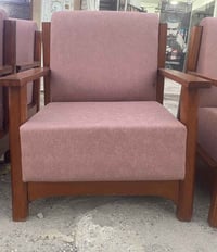 جانب من اعمانه في تصليح القنفات   العنوان  بغداد الشعب حي التجار   للت...