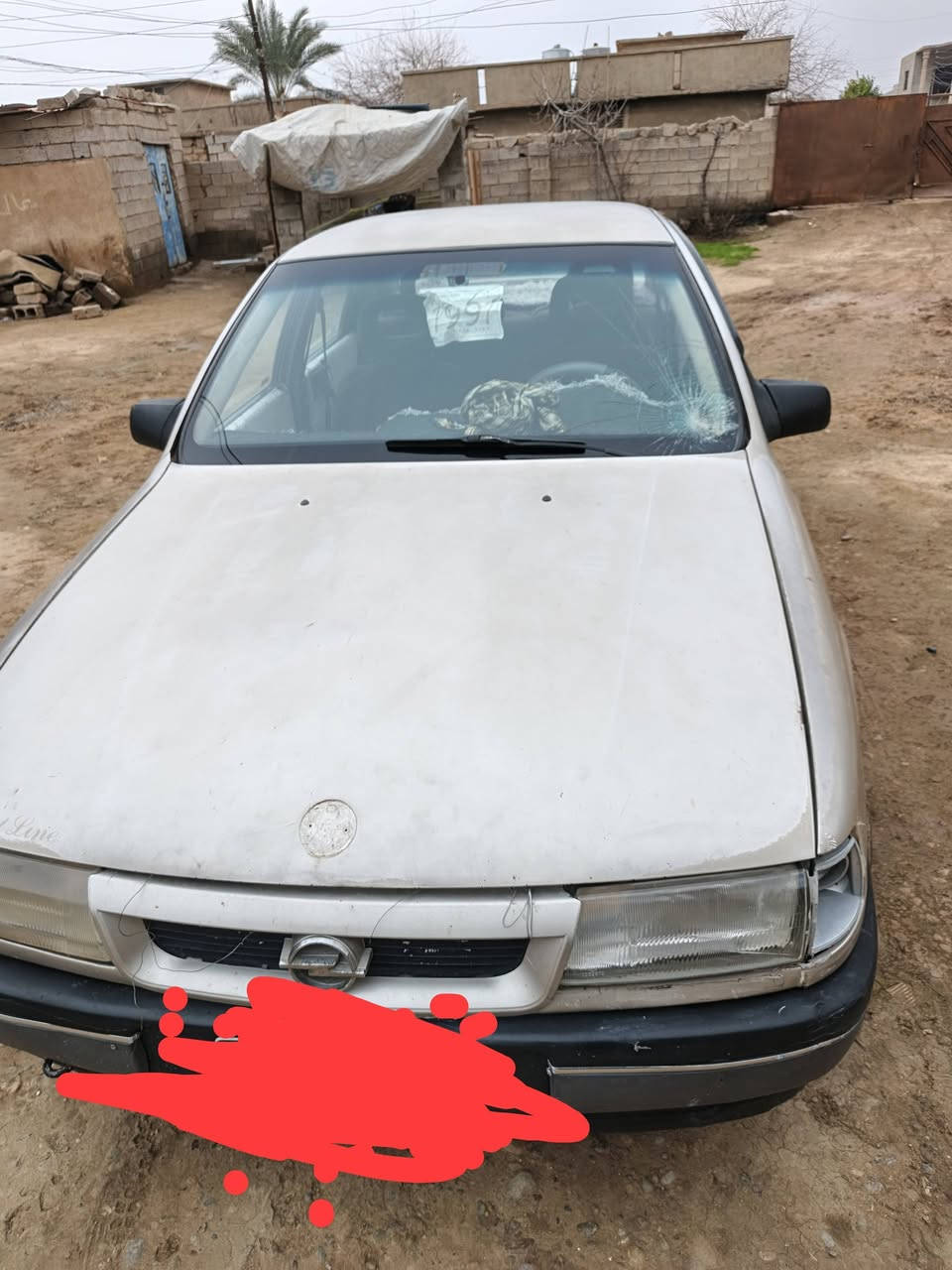 سياره للبع فول مواصفات السعر ٣٥ وتعال تدلل وهاذا رقم***********
