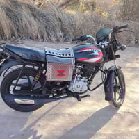 بوكسر مديل 23 • اوراق اصولية • كربله