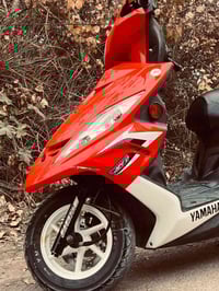 جي تي ار • جديدة • مكاني رفاعي