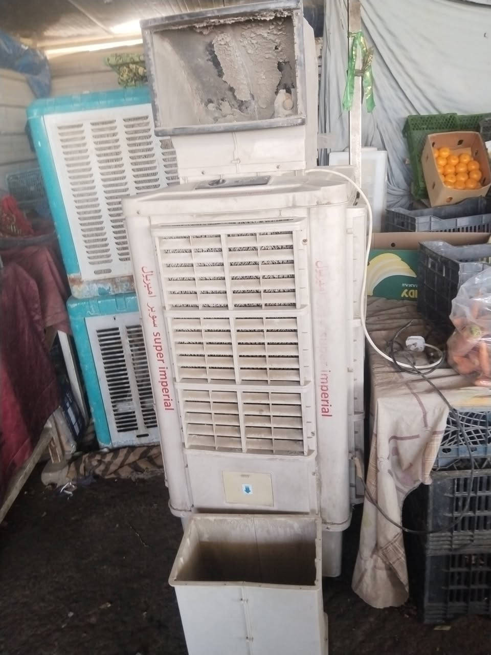 175الف والله بلاش صدك واحد عراق اني ابيع جوه السوك مبرده السوبر العنوان حله ورديه خارج قرب علوت المخضر يم البسطيات مال المخضر بيع مستعجل كلش  ***********
