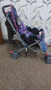 عربانة مال اطفال للبيع السعر 35 ✆07756870840