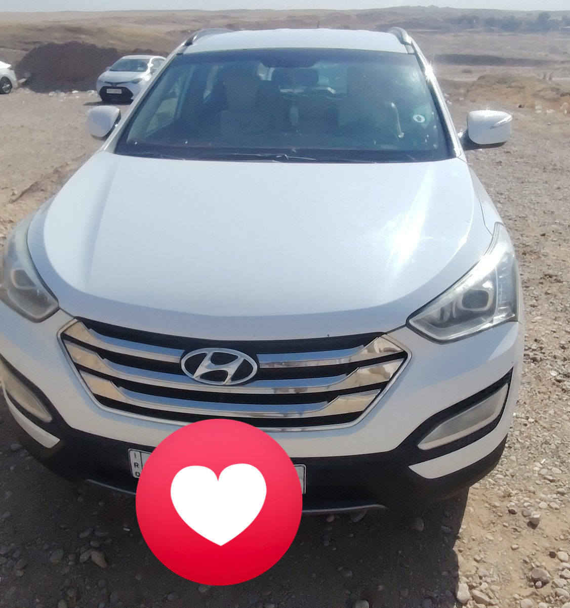 السلام عليكم سنتافيا 2014 7 راكب 6 سلندر مكفوله ماعدى ربع دعاميه الاماميه رقم بابل ابأسمي للاستفسار 
*********** او امراوس بتوسان
