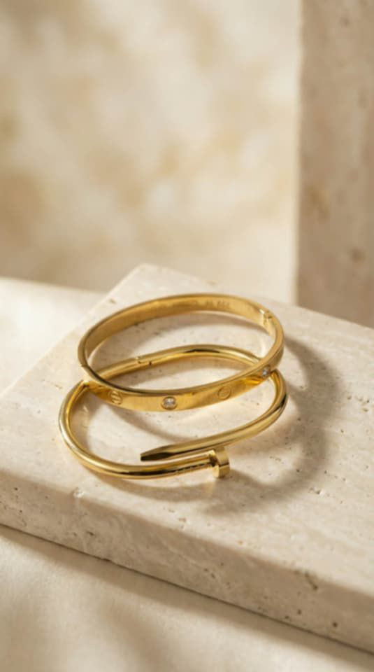 اسوارات للبيع اصليه السعر10
يوجد توصيل كل محافظات فقط 3


**إذا كنت صاحب هذا الإعلان وتريد حذفه لأي سبب، رجاءا أرسل رسالة إلى الدعم الفني**