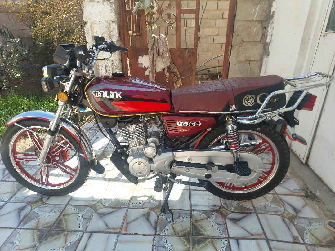 سلام عليكم دراجه سفانه جديده  للبيع وراق صولي سعر 800 اوبيه مجال للشراي  رقمي *********** بي واتساب
