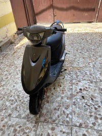 ماكس عدله نضيفه كلشي مابيه ب650وبيه مجال 07740010718 مكان بلديات