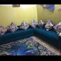 تخم ١٠ مقاعد • ديوان ١١ مقعد • كفاءات السيدية