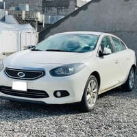 سام سۆنگ • ٢٠١٤ • ٤٠٠٠٠ كم