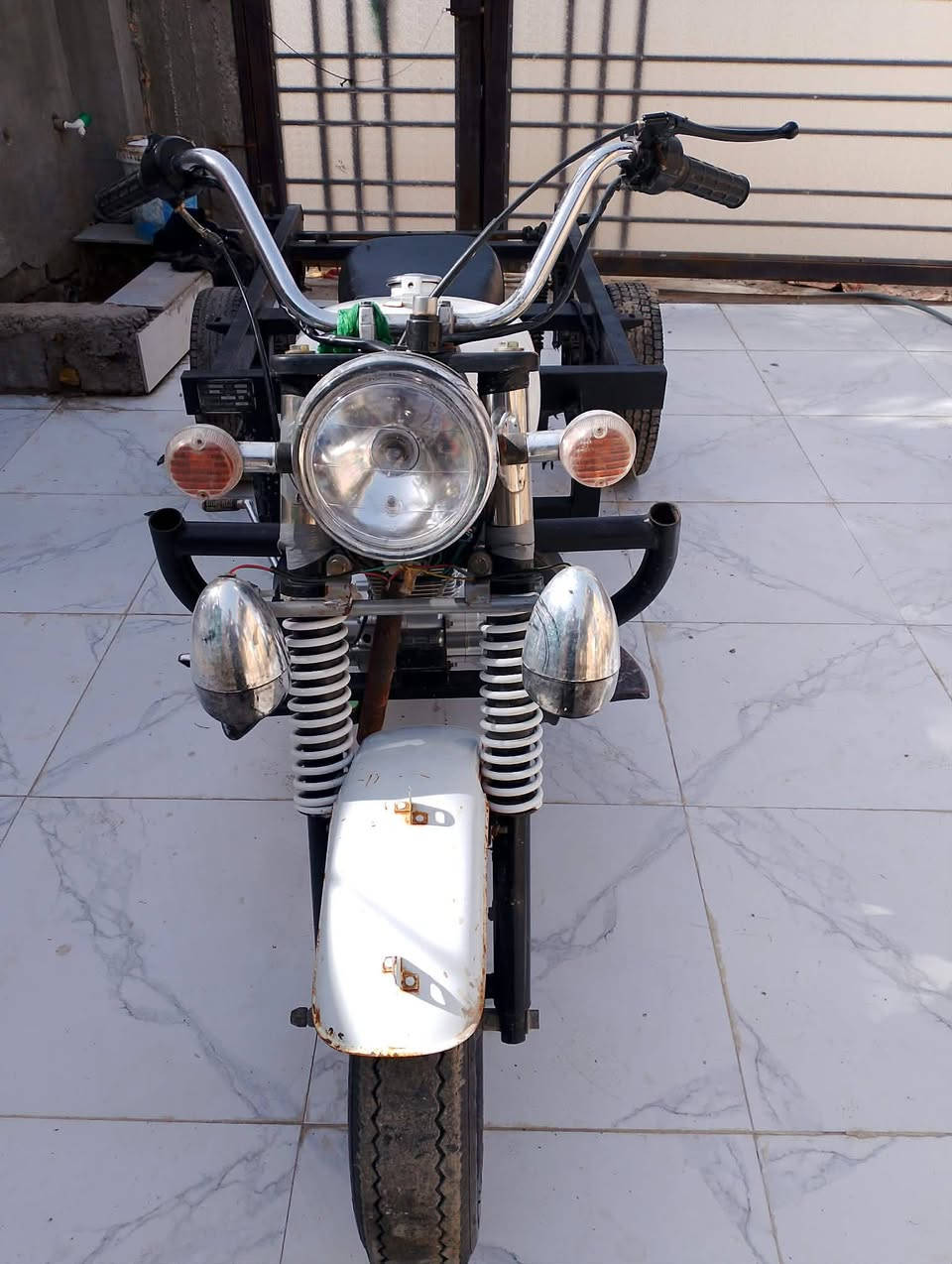 ستوته للبيع محرك بكارتون اكسن كبس ضفيره جديده بدي موجود ***********
