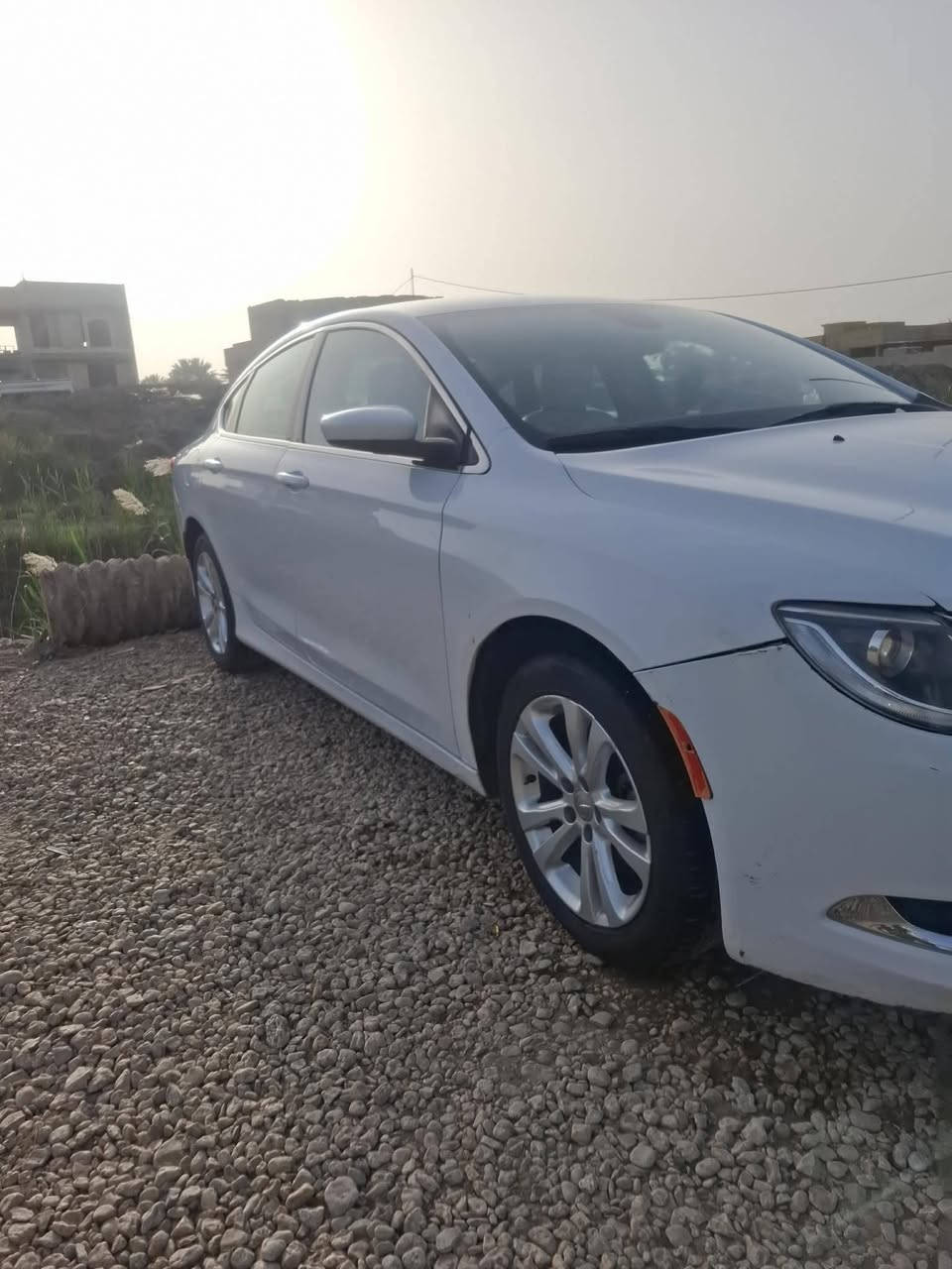 C200 2015 جاهزه
سعر 95
مكاني بابل حله
***********
