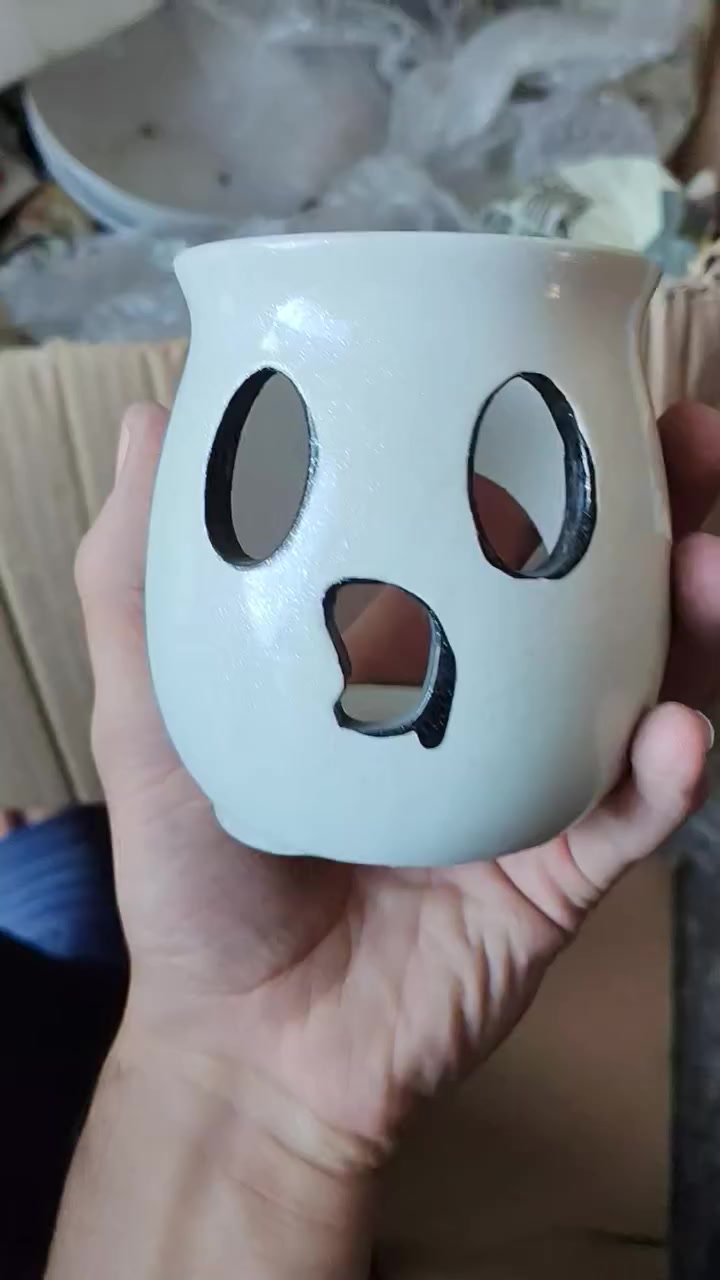 للبيع و أكو بعد


**إذا كنت صاحب هذا الإعلان وتريد حذفه لأي سبب، رجاءا أرسل رسالة إلى الدعم الفني**