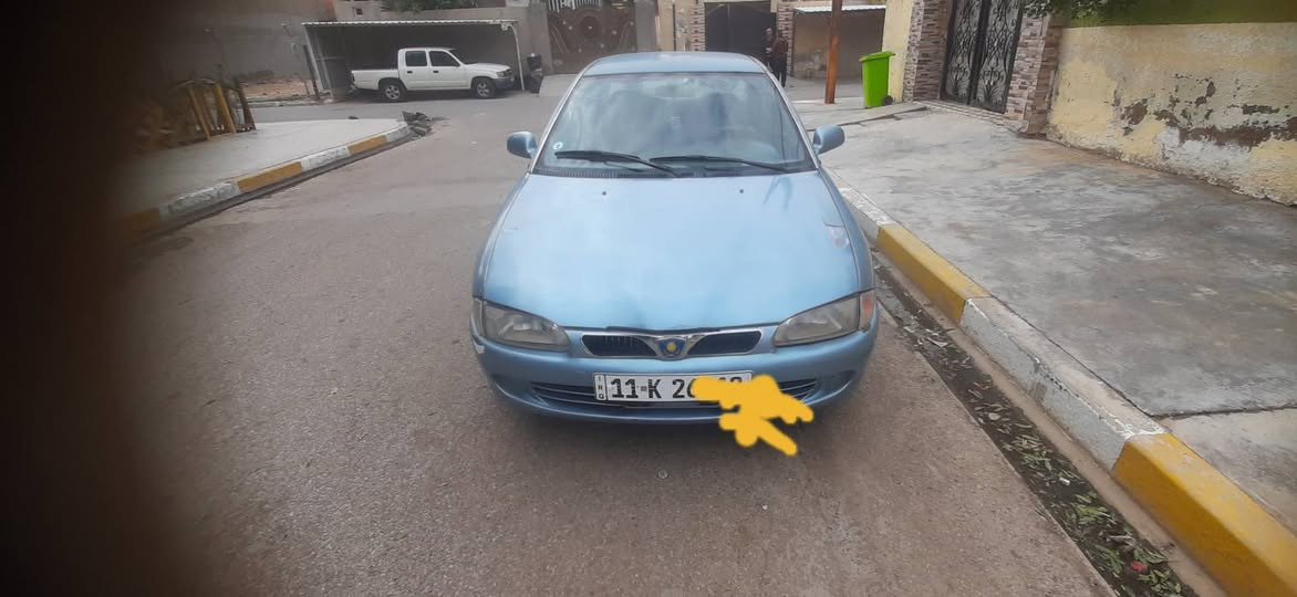 براتون ٢٠٠١ كير ومكينة خير من الله تبريد شغال رقم انكليزي مصبوغة عام باتري جديد صدر جديد  سعرها ٤٣ للاتصال ***********
