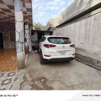 توسان • ٢٠١٨ • مكفوله