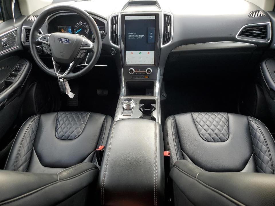 2023 بلاتينيوم بدون صبغ حادث بسيط بالصور
بدون رقم 
فووول مواصفات
السعر قفل ب190
***********
