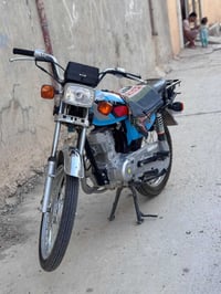 للبيع دراجه نامه موديل 2025  شراي اتصل بنا/07511120878