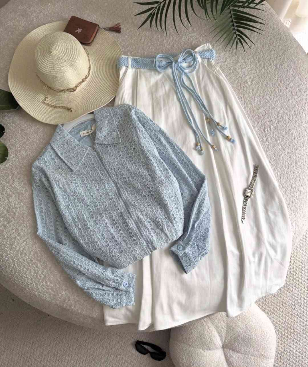 بضاعه جديده


**إذا كنت صاحب هذا الإعلان وتريد حذفه لأي سبب، رجاءا أرسل رسالة إلى الدعم الفني**