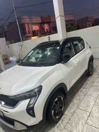 سونيت • ٢٠٢٥ • كفالة عامة