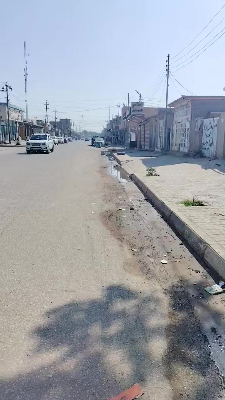 الريتاج للعقار
بأدارة أبو ريتاج ألاماره
*********** أو *********** واتساب موجود المكتب مجاز رسمي موقعنه شارع المستشفى مقابل مجمع الانباري
