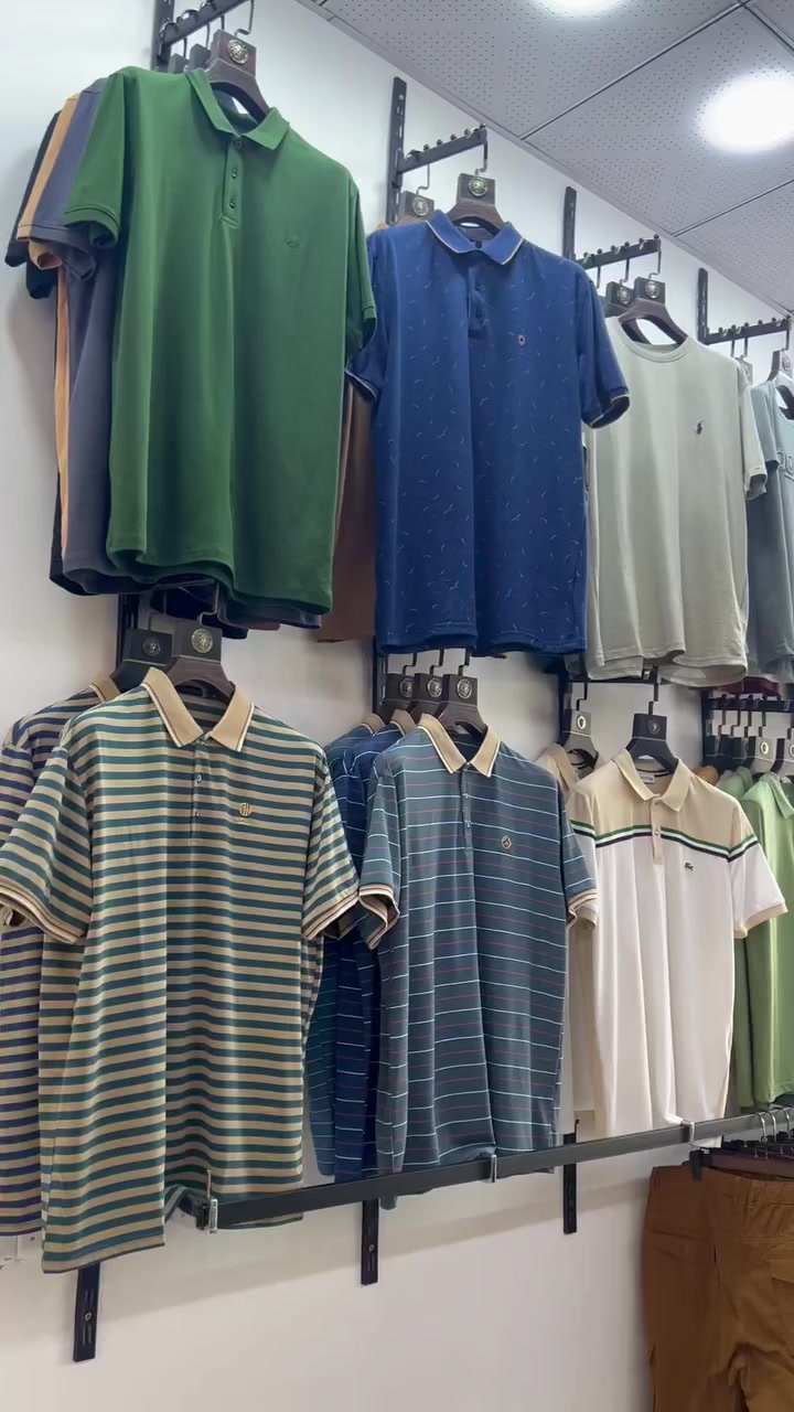 إسلام عليكم شلعة صيفي 160قطعة تقريبا بي تركي ماستر وبي صيني
سعر القطعة 7الف الاستفسار الاتصال ***********
