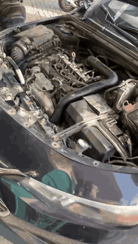 العنوان بغداد شارع قطر الندى وخصم خاص للكروب  للاستفسار *********** //***********
