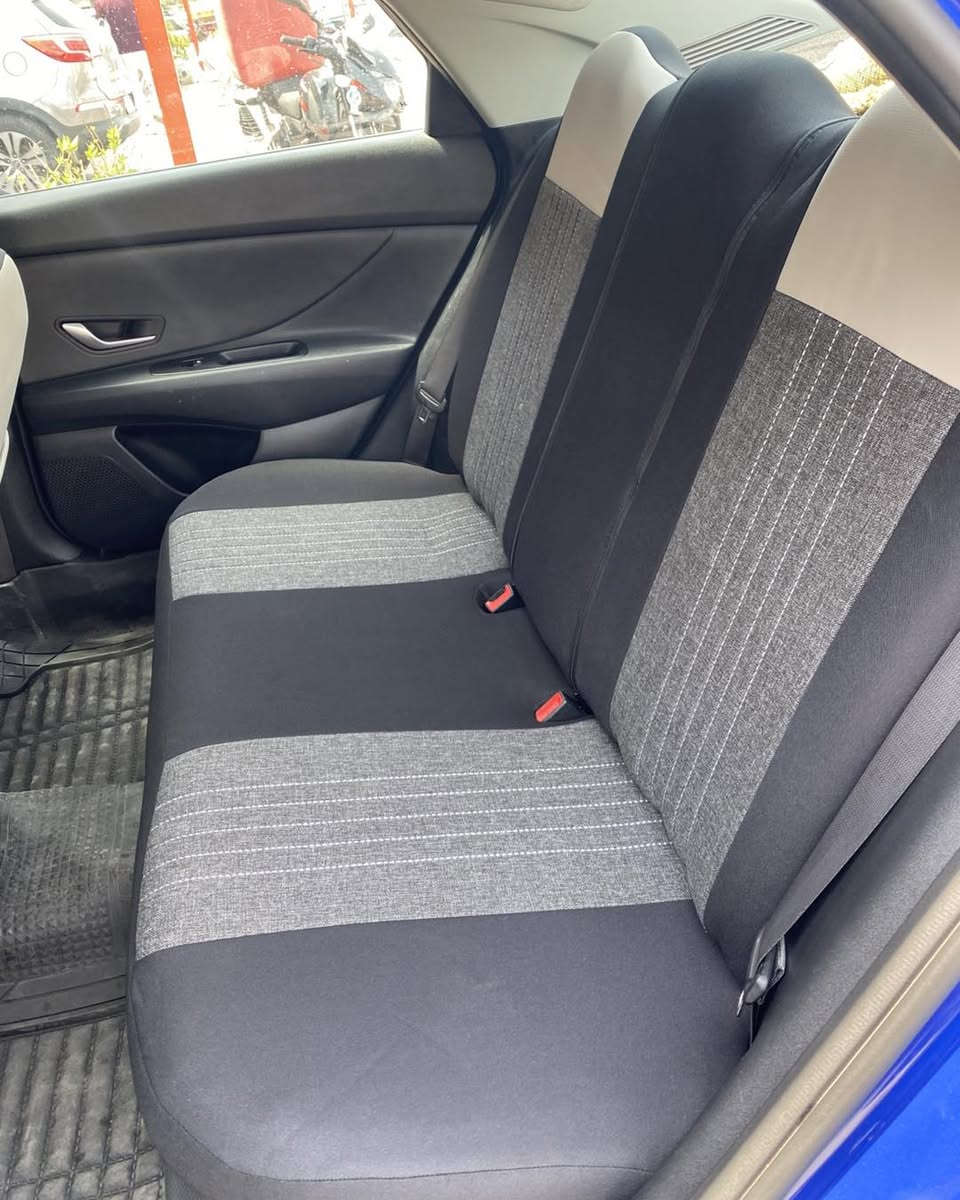 لاتستلم اذا مو هيج ترتيب وتفاصيل 😌

والسعر الاقوى والارخص يمي 😎


**إذا كنت صاحب هذا الإعلان وتريد حذفه لأي سبب، رجاءا أرسل رسالة إلى الدعم الفني**