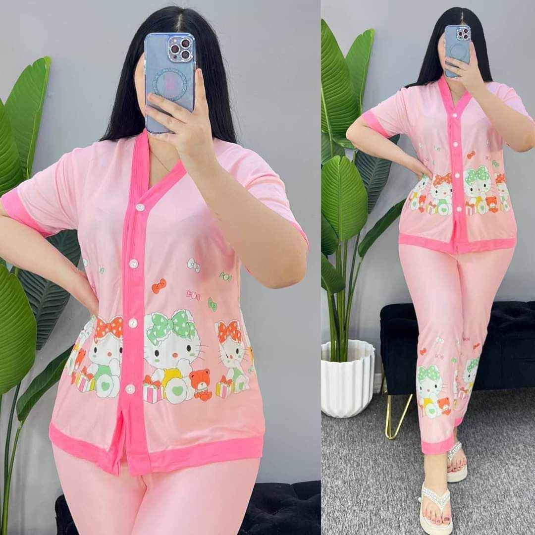 تراكات ازرار نسائي _فانيلة_قطني_ درجة_اولى 

القياس. فري سايز   

سعر الدرزن  . 55  الف

المفرد 7الف بغداد, العراق


**إذا كنت صاحب هذا الإعلان وتريد حذفه لأي سبب، رجاءا أرسل رسالة إلى الدعم الفني**