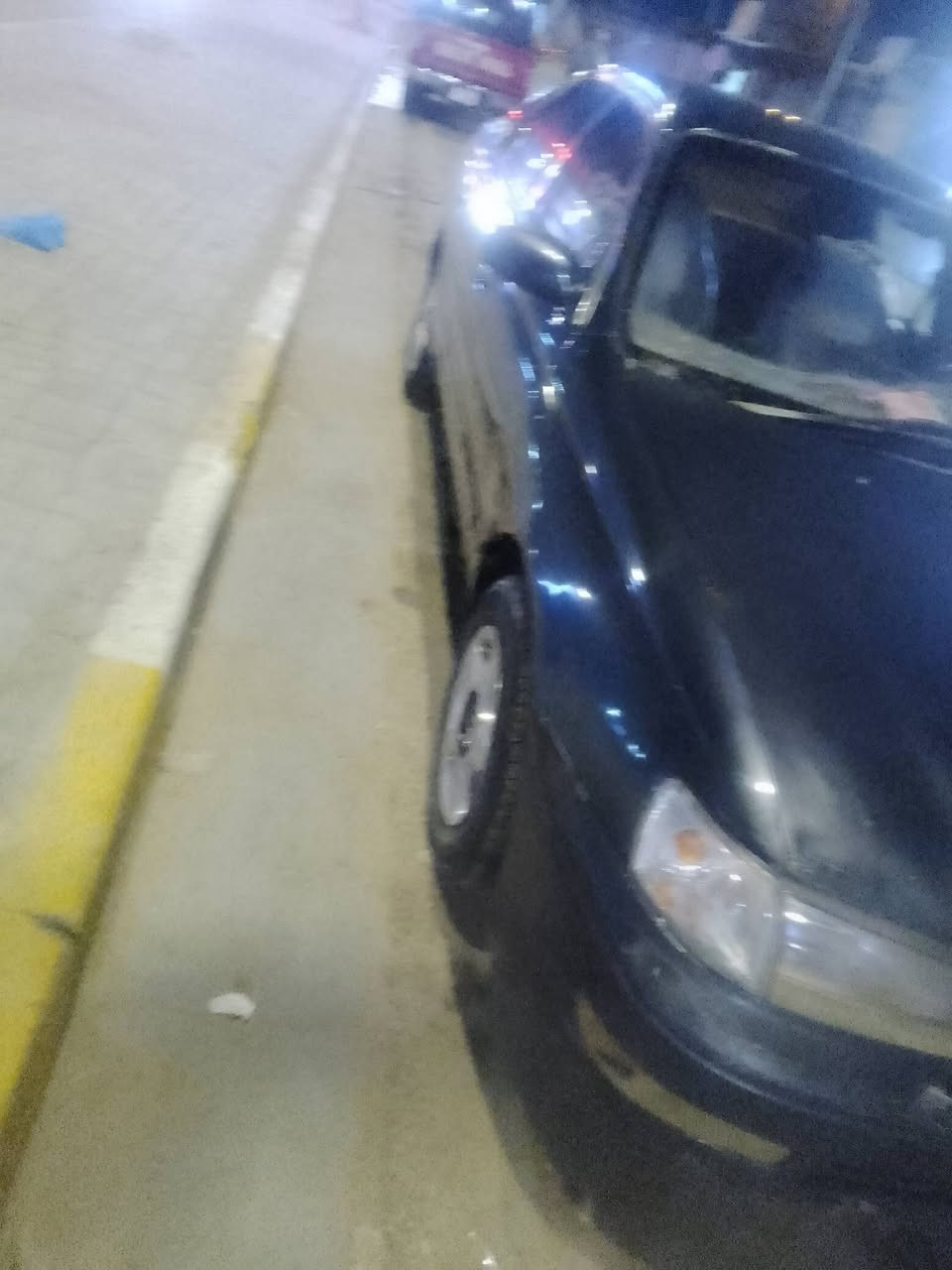 كرونا موديل 93 اوتوماتيك 1600 ماكينه بيع مراوس السعر 28 وبيها مجال كربلاء ***********
