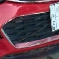 63 وبي مجال بسيط للاستفسار 07881127111