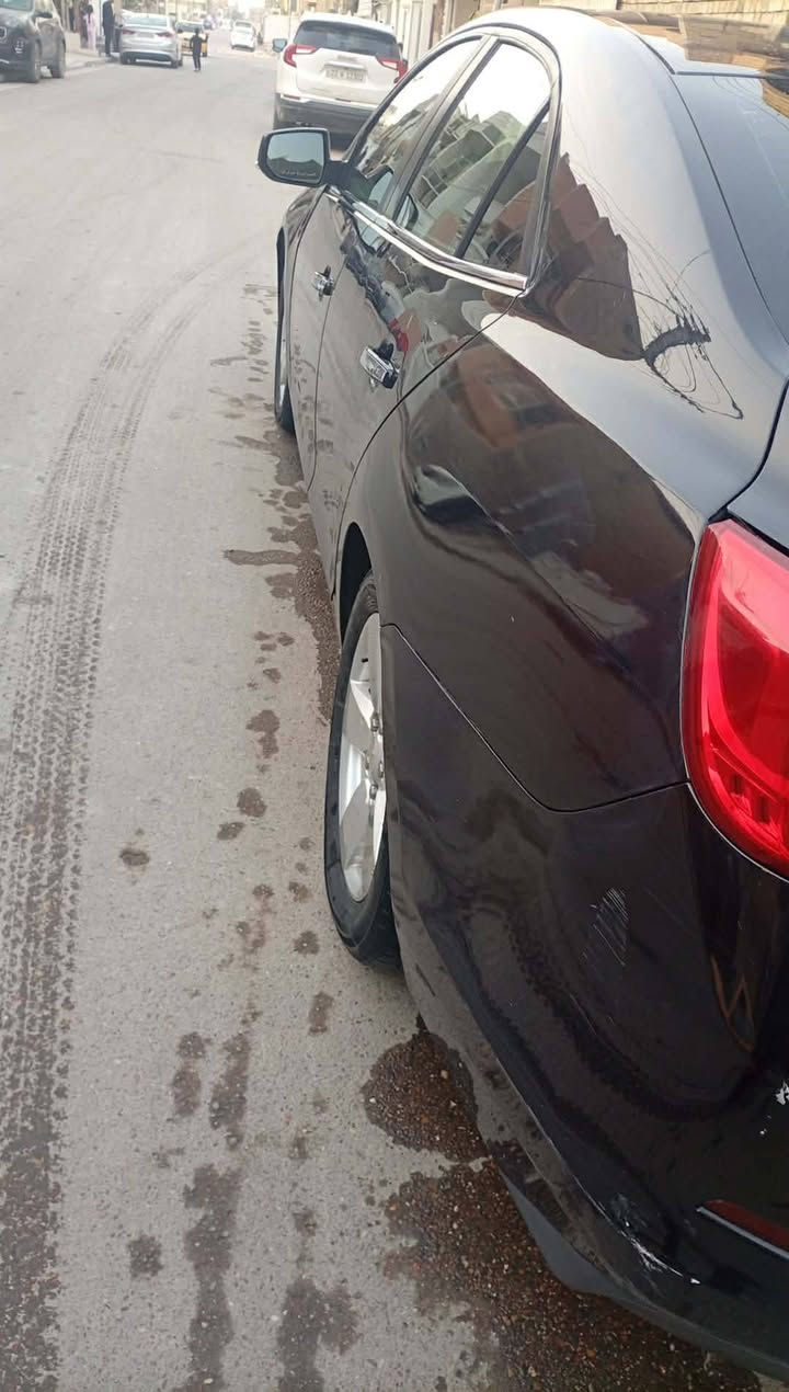 السلام عليكم
ماليبو 2013 LTZ فول مواصفات خليجي
المواصفات رقم انكليزي اربيل 
فتحه 
تحكمات سيترن جهاين وكروز سرعه شاشه عطلات 
لايت زنون ماطور مع حركه السياره
مري شفط 
شاشه + قاصه 
كشنات جلد  كهرباء مع تغليف جديده 
تدفئه تبريد
الصبغ قطعتين بس رش بدون دعم وبيها بارد كد شبر بالجاملغ 
كير محرك شواصي لغود كفاله 
تايرات ويل جدد 
كهربايئات شركه بدون جطل وضفيره جديده 
بيع او مراوس ***********
