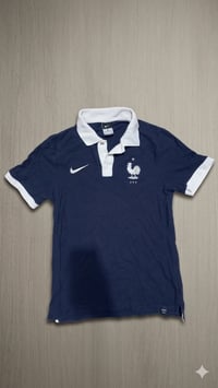 نايكي • تشيرت • مقاس M