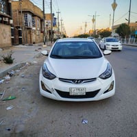 فول مواصفات • محرك ١٨٠٠ • رقم بصرة