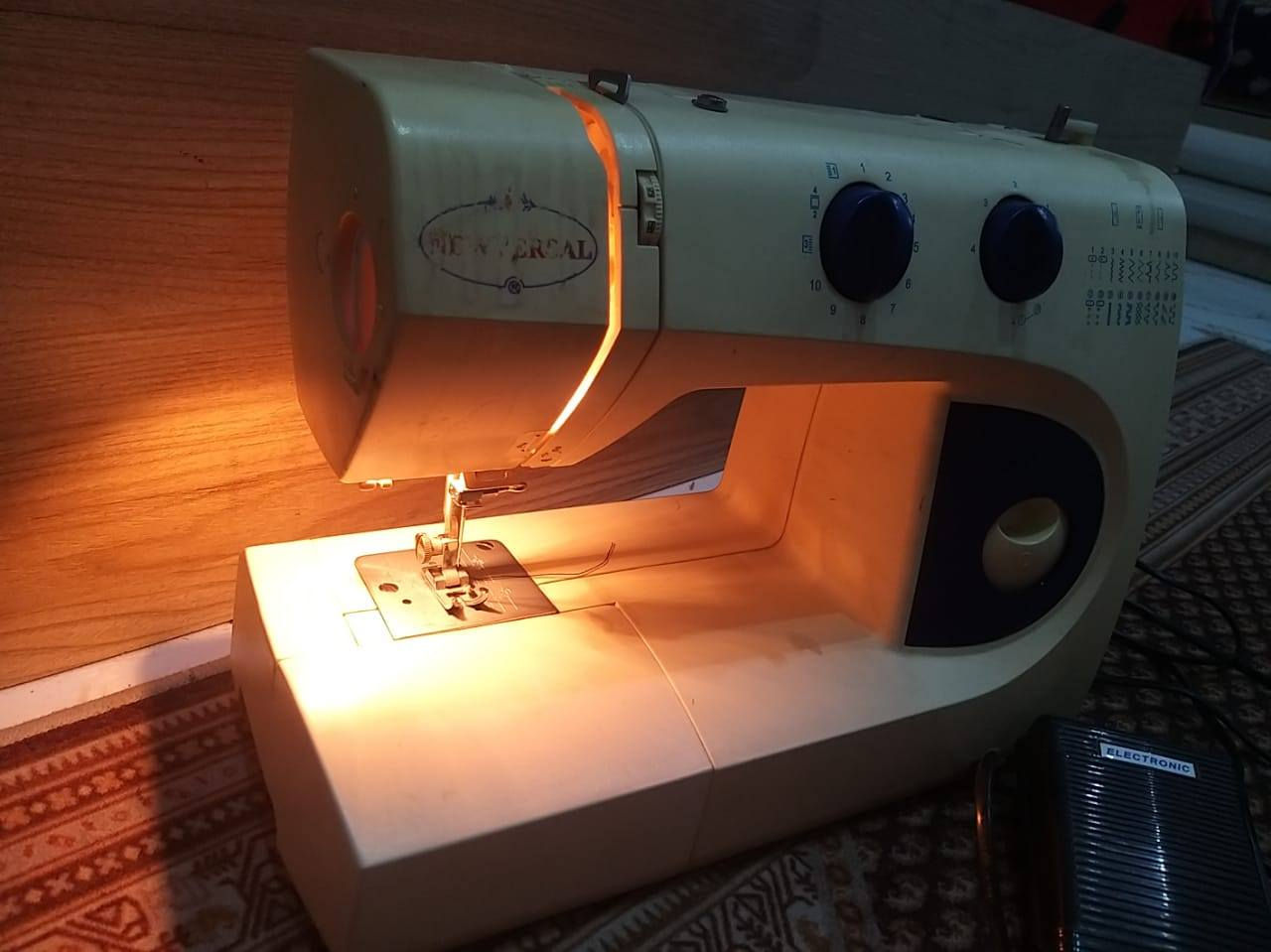 للبيع السعر ٦٠ المكان بغداد البلديات


**إذا كنت صاحب هذا الإعلان وتريد حذفه لأي سبب، رجاءا أرسل رسالة إلى الدعم الفني**