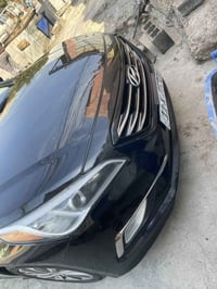 سبورت • ٢٠١٧ • رقم بغداد