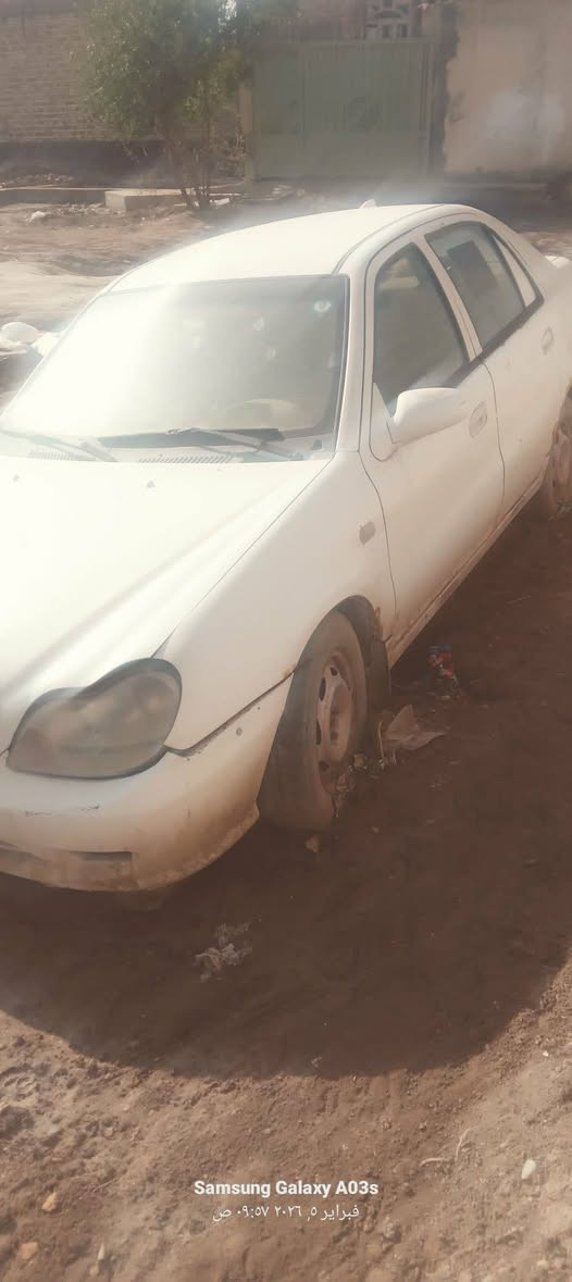 سيكي متروكه ابيع جوم حديد رقم قادسيه سعر 18


**إذا كنت صاحب هذا الإعلان وتريد حذفه لأي سبب، رجاءا أرسل رسالة إلى الدعم الفني**