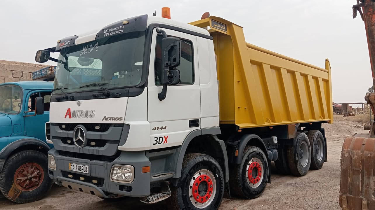 للبيع أكتروز موديل 2011 عكرب بلاديه ألمانيه سياره نضيفه جديده رقم بصره أنكليزي تحويل فوراً السعر 700 ورقه وبيها مجال مكاني الفلوجه معرض الوطن للاستفسار ه‍ *********** ***********
