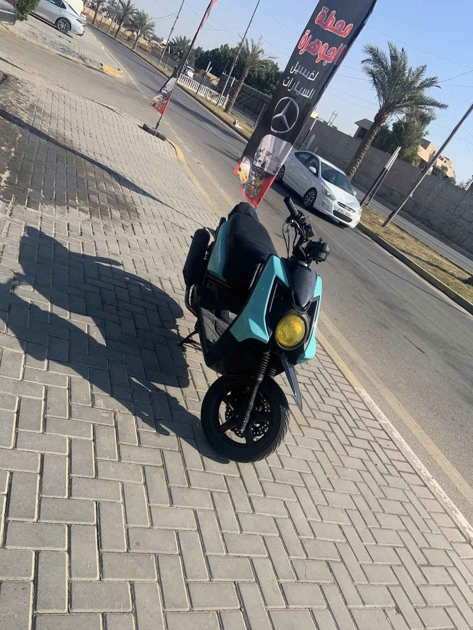 سلام عليكم سكنس جبلي دراجه كله بلاد بوشهه تتمارك 59من برهه جايه كلجات رياضي كفرات بلاد قبق كلج رياضي دبلات رياضي صالنصه قبق فلاوين قبق عنبار ستيرن كله رياضيي دراجه شلع معدلل ومابيه نقص برغيي مكاني بغداد حي جامعه سعره مليون قفل رقم ***********
