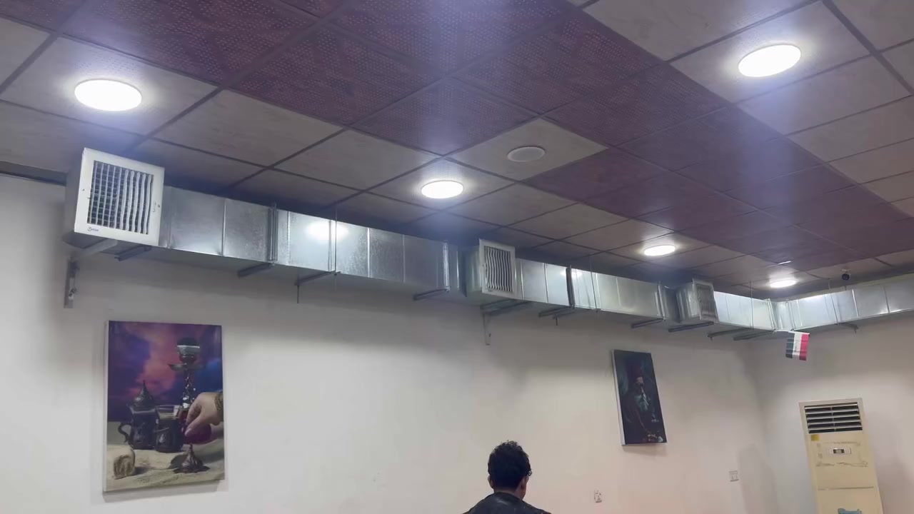 للبيع 
للتواصل ***********
