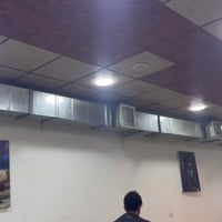 للبيع  للتواصل 07730999642