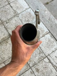 صلنصه سكنس • صلنصه صجميه • صالنصه دراجه • كزوز سكنس • اكسسوارات دراجه ...