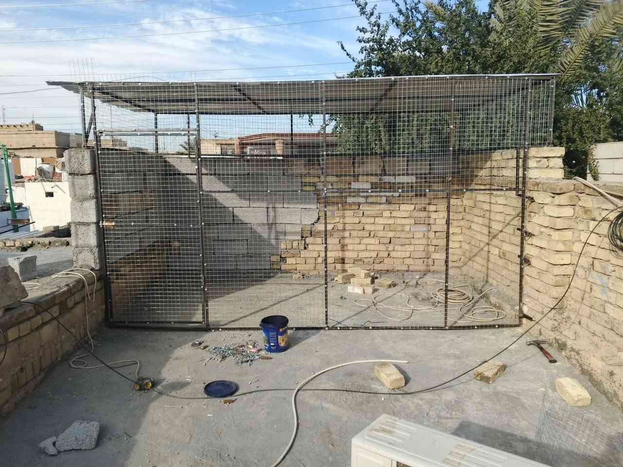 🤍 #يالله،تم،كمال،العمال،حداده،عامه
محميه تفاصيل العمال داخل المنشوور 

هاتف *********** @إشارة  اموري امؤري الشيرازي
