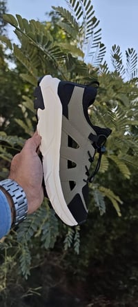 سكتشرز أصلية • خفيف صيفي • نعل مريح