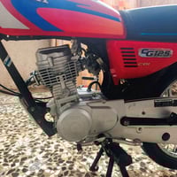 دراجه للبيع موديل 26اوراق سكنر سعرها خاص الرقم 07822703947