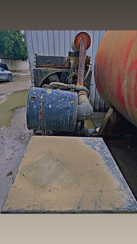 كمنز للبيع لاتبخير ولا تنقيص 500 كيفي ‭0774 709 7994‬