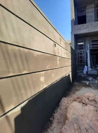 اسلام عليكم  خلفة مصري  لباخ  شغل خشن وناعم وفوم وطلس متفرغ شغل درجة ا...