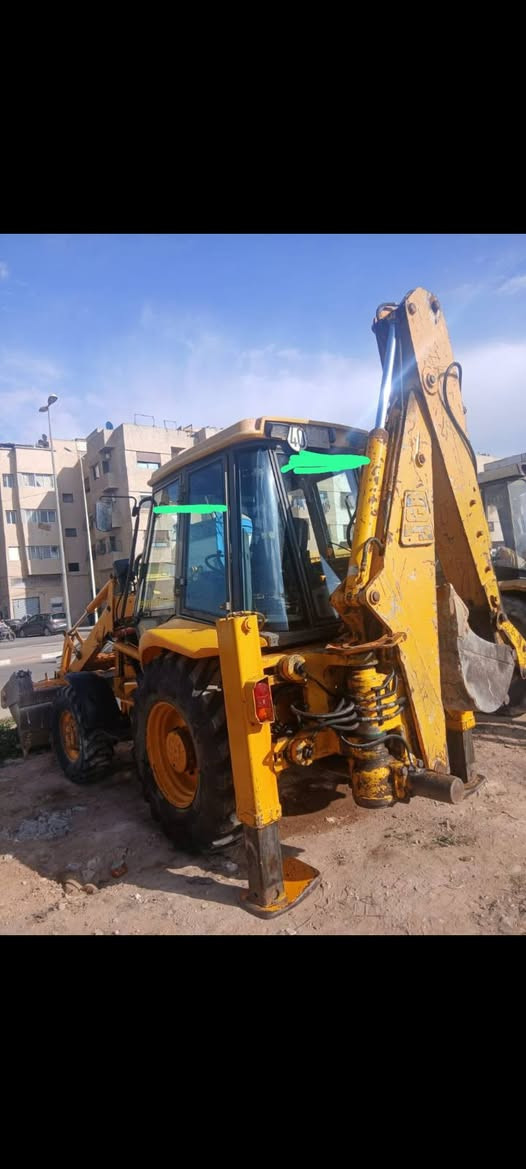 الموديل 96 الديوانه 2012 ثمن 24 مليون 0666093593


**إذا كنت صاحب هذا الإعلان وتريد حذفه لأي سبب، رجاءا أرسل رسالة إلى الدعم الفني**