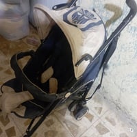 عربانه أطفال • نضيفه • ناصريه شارع 19